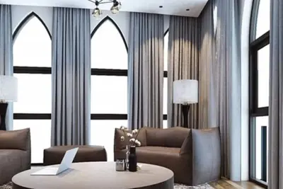 Image de Propriete Situee Au Coeur De La Ville De Hai Phong 5