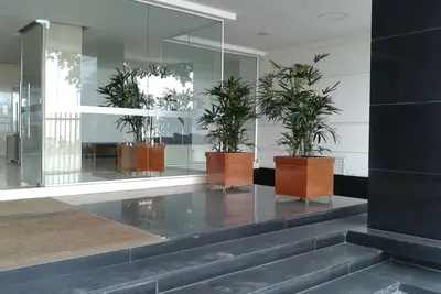 Image de Fabuleux 3 Suites Copacabana Front De Mer