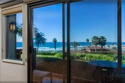 Image de Superbe Condo à L'Auberge