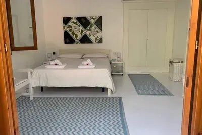 La dépendance dans le Bosco