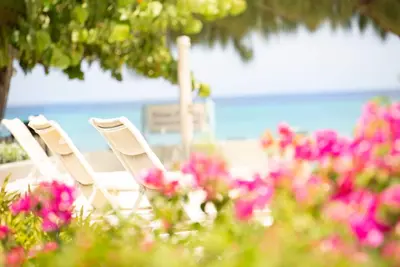 Image de Entrez au paradis sur Seven Mile Beach - Deux chambres au rez-de-chaussée