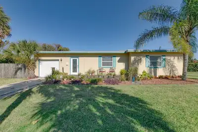 Image de Florida Charm C Jacksonville Beach