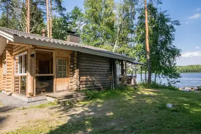 Image de Lemmenmaja by Interhome
