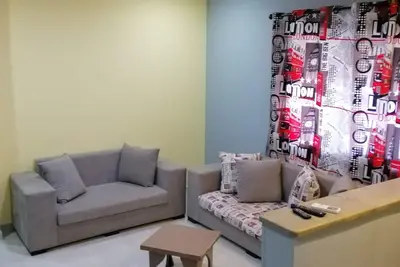 Image de Studio lily pour les vacances d'été