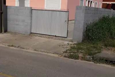 Image de B - Appartement pour la saison - Morada do Sonho