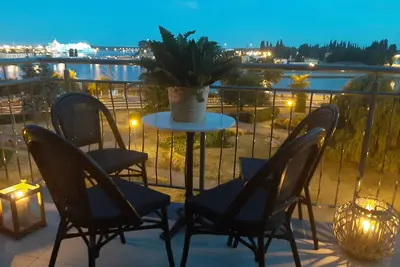 Image de Baltic Apartments - Apartamenty Bałtyk