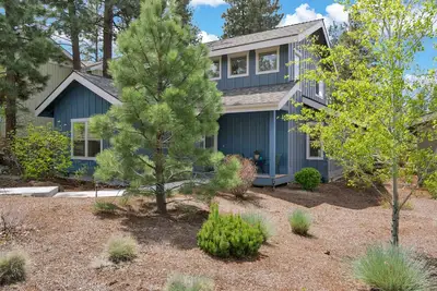 Image de Trailside sur le Westside