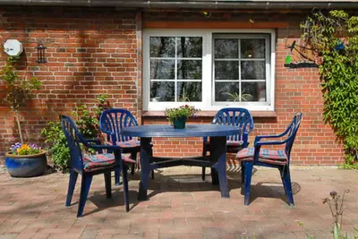 Image de Appartement Nell - Ferienhof Polderhof