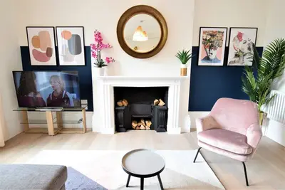 Image de Frederick Place Your Apartment