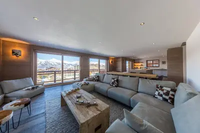 Image de Le Refuge 2 - Spa access