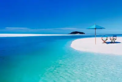 Image de Oh Wow! 5 minutes de la plage avec parking gratuit. . . . . . ! !