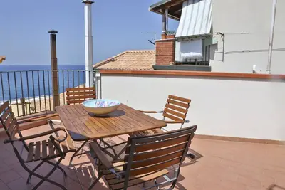Image de Terrazza Lucilla