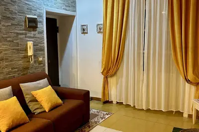 Image de Appartement en face du quartier résidentiel du théâtre municipal