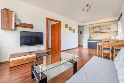 Image de Apartamenty Sun & Snow Rzemieslnicza