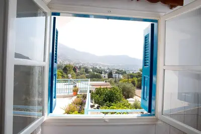 Image de Studios Evon Kalymnos