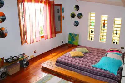 Image de Ingart Art House Apart