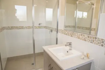 Image de Halifax Holiday Park