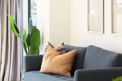 Image de Urban Boutique Townhouse