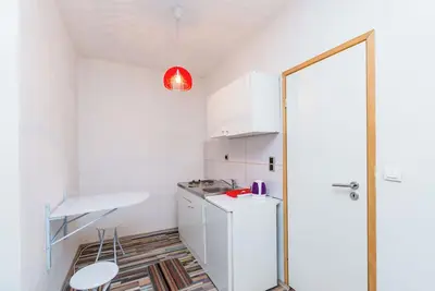 Image de Apartments Sany