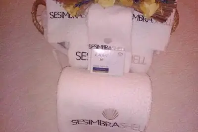 Image de Nature Houses