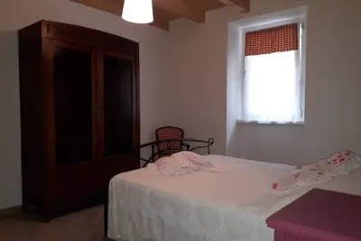 Image de Maison de vacances \"A Casa di Gio\"