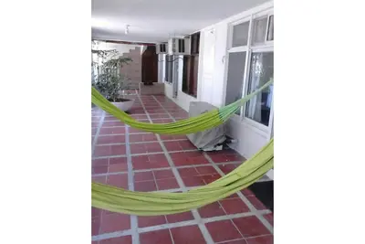 Image de Appartement Suite 82 Rodadero Santa Marta