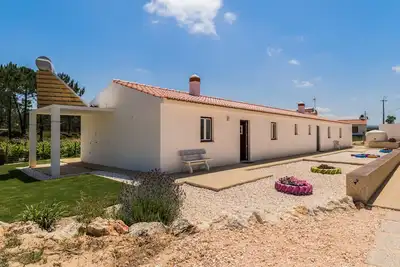Image de Villa Lycium, télévision, quartier calme et paisible