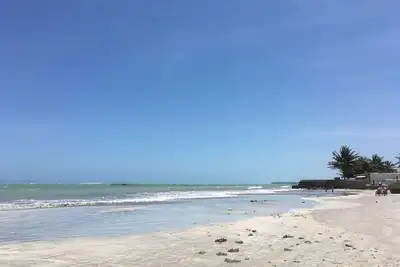 Image de Grande Maison Avec Piscine À Condominium FERMÉE Dans La CÔTE Nord De MACEIÓ