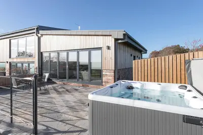 Image de The Hideaway -Ukc3844