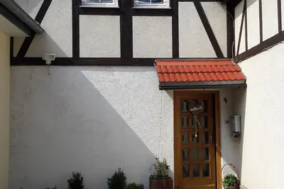 Image de Appartement Gaspar