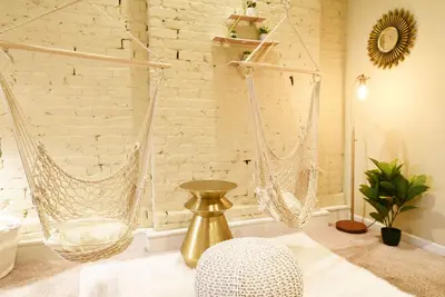 Image de Old City Loft ★ Ping Pong ★ Stationnement Gratuit