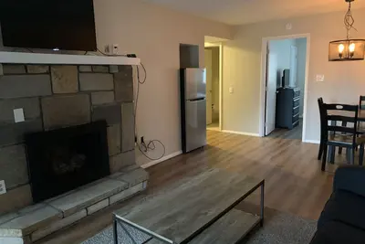 Image de Deux chambres Condo dans le centre-ville de Gatlinburg (Unité 307)