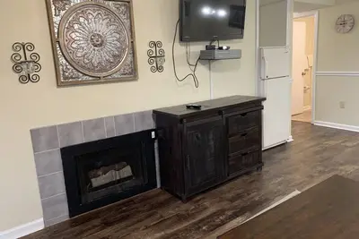 Image de Deux chambres Condo dans le centre-ville de Gatlinburg (Unité 212)