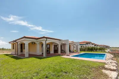 Image de Lighthouse Golf Resort Private Properties