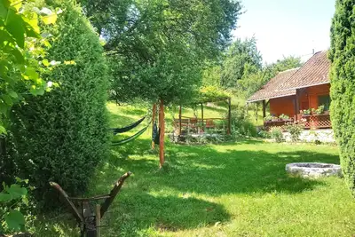 Bienvenue à la maison d'hôtes Little Heaven. C’est un plaisir de vous inviter à nous rendre visite!