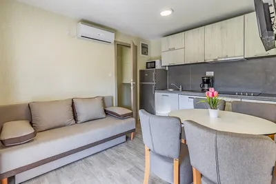 Image de Mobile home \/ Mh Luxury 1