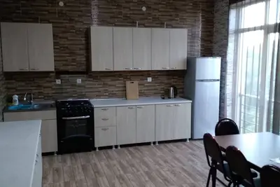Image de Duplex200