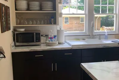 Image de Miss Emily's Cottage