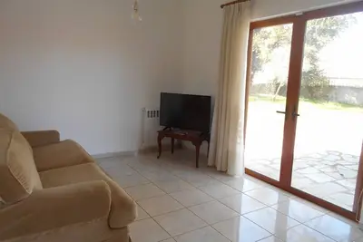 Image de Villa Pasiphae, maison de 2 chambres