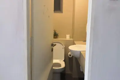 Image de Résidence au centre ville de Kk