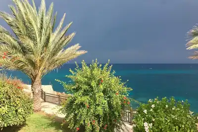 Image de Nous vous invitons à notre villa à Chypre du Nord pendant vos vacances!