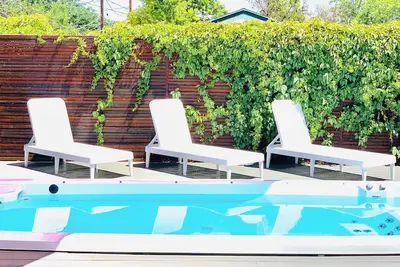 Image de Metro Denver Oasis! !
