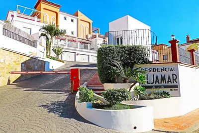 Image de Residencial Aljamar 3 B