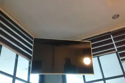 Image de Suite moderne et confortable à Metepec