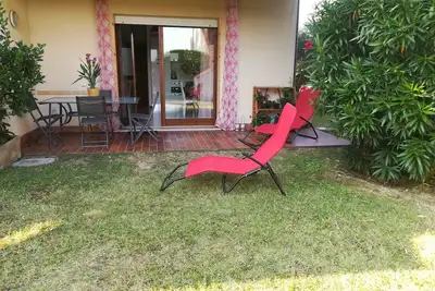 Vos vacances idéales en famille ou entre amis, parfaites pour les enfants.