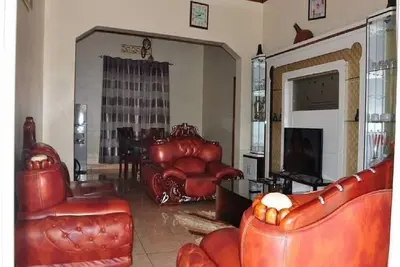 Image de Appartement Royale Kigali