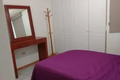 Image de Un SÉJOUR Inoubliable