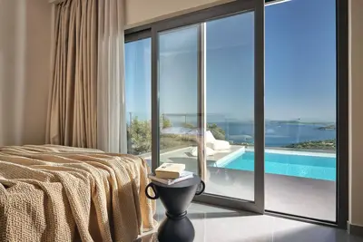 Image de Votre Escapade PRIVÉE À Zakynthos.