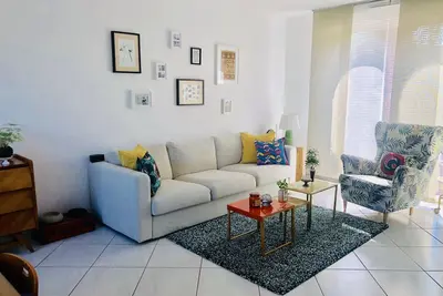 Image de Villa sur Lattes dans résidence privée