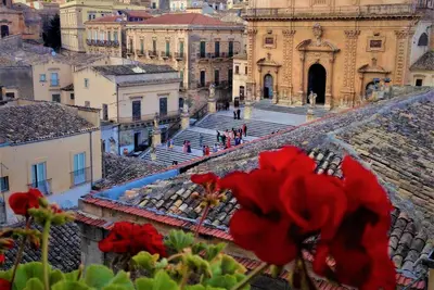 Image de Casa San Pietro Modica
